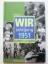 Bernd Storz: Wir vom Jahrgang 1951. Kind