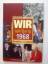 Arndt, Martin von: Wir vom Jahrgang 1968