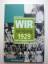 Dieter Grossherr: Wir vom Jahrgang 1929.