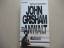 John Grisham: Der Anwalt