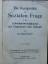 antiquarisches Buch – Dr. Rudolf Steiner – Die Kernpunkte der Sozialen Frage in den Lebensnotwenigkeiten der Gegenwart und Zukunft – Bild 1