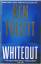 Ken Follett: Whiteout