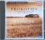 Prokofieff, Serge (1891-1953), Janacek, 