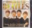 Beatles: Hooked on a Beatles tribute (by