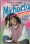 Fischer, Marie L: Michaela