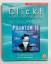 Click! Die Software. Phantom 2. 1999 The