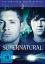 Eric Kripke: Supernatural 2. Staffel