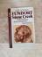 A.E.F.Hoening: Fundort Stone Creek.Die E