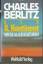 Charles Berlitz: Der 8. Kontinent : Wege