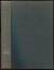 Entwistle, William J.: European Balladry