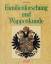 Peter Bahn: Familienforschung und Wappen