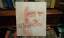 Otto Letze, Thomas Buchsteiner: Leonardo