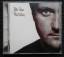 Phil Collins: Both Sides - Phil Collins