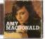 AMY MACDONALD: This Is The Life