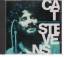 Cat Stevens: Morning Has Broken