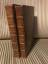 antiquarisches Buch – Richard Brinsley Sheridan – The Works, 2 Vols. – Bild 1