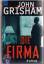 John Grisham: Die Firma