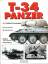 Roger Ford: T-34-Panzer