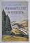 Hans Schwenkel: Die Landschaft als Natur