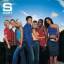 S Club 7: Sunshine