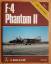 Kinzey: F-4 Phantom II Part 1, in detail