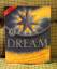 Dream. A Tale of Wonder, Wisdom & Wishes - Susan V. Bosak / Wayne Anderson, Barbara Reid, Zhong-Yang Huang, Shaun Tan, Robert Ingpen, u.a. (Illustrationen)