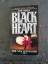 Lustbader, Eric van: Black Heart