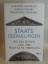 gebrauchtes Buch – H.Münkler / J.Kaube / W.Schäuble u.a. – Staatserzählungen - Die Deutschen und ihre politische Ordnung >>ungelesen<< – Bild 2