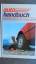 AUTO HANDBUCH Mach es selbst Schritt f AUTO HANDBUCH Mach es selbst Schritt f