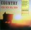 Various: Country Gold