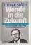 Lothar Späth: Wende in die Zukunft. Die 