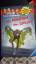 Brezina, Thomas C.: Die Knickerbocker-Ba Brezina, Thomas C.: Die Knickerbocker-Ba
