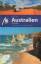 Australien der Osten : Reisehandbuch mit vielen praktischen Tipps. - Tima, Armin
