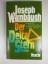 Joseph Wambaugh: Der Delta-Stern