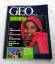 Geo Special - August / 1993 - Indien - G