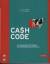 Cash Code - Mit kreativer Software zum kommerziellen Erfolg - Tritsch, Bernhard; Kohlhammer, Jörn