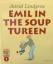 Emil in the Soup Tureen. Illustrated by 