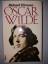 Richard Ellmann: Oscar Wilde