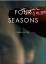 Keren Cytter: Four Seasons / Nightmare - Keren Cytter Xavier Fanceschi (ed.)