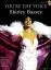 You're the Voice (+CD) : Shirley Bassey - Bassey, Shirley