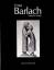 Jackson Groves, Naomi: Ernst Barlach - L