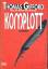 Thomas Gifford: Komplott