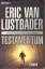 van Lustbader, Eric: Testamentum