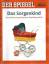 Der Spiegel Nr.6 / 2013 Das Sorgenkind -