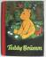 Behling, Heinz/Werner, Nils: Teddy Brumm Behling, Heinz/Werner, Nils: Teddy Brumm