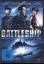 Battleship