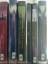gebrauchtes Hörbuch – Hunter, C. C – Shadow Falls Camp 1-5 – Bild 1