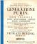Herzog, Nicolaus: aus Bern: Medizinische Herzog, Nicolaus: aus Bern: Medizinische