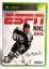 ESPN NHL 2K5 2004 Take Two - ohne USK - 