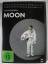 Duncan Jones: Moon - Dark Side of the Mo